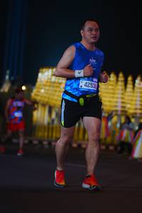 BIB: 201, 42531
                            <button type="button" onclick="openModal(20984790)" class="btn btn-primary btn-sm float-right btn-popup" data-toggle="modal" data-target=".modal-high-quality">
                        <i class="fas fa-shopping-cart"></i> Add to Cart
                    </button>
                                            <button type="button" onclick="isThisMe(20984790, true)" class="btn btn-success btn-sm float-right btn-popup btn-isme hidden" data-toggle="tooltip" data-placement="bottom" title="นี่คือรูปของคุณใช่ไหม คลิกที่นี่เพื่อเอาเข้าอัลบั้ม">
                        <i class="fas fa-plus"></i> Add to album
                    </button>
                    <button type="button" onclick="isThisMe(20984790, false)" class="btn btn-warning btn-sm float-right btn-popup btn-isnotme hidden">
                        <i class="fas fa-ban"></i> Remove from album
                    </button>